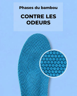 Confort toute la journée